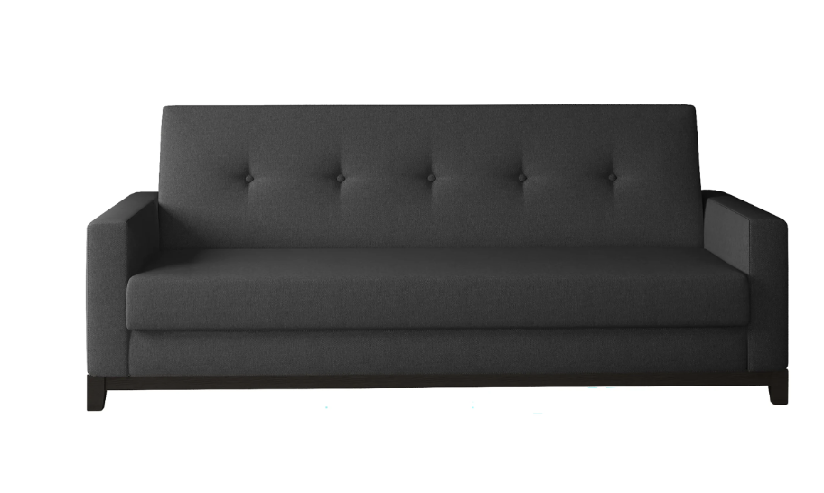 Диван прямий Selene 216х93х87 Eltap